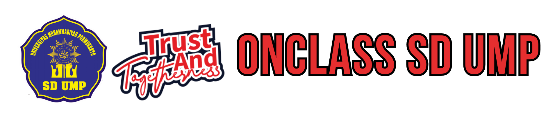 Onclass SD UMP