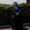 Ayi Istiana, S.Pd.I. WK 4 - Pengajar