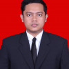 Dindo Noto Sastro, S.Pd Pengajar