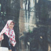 Ila Ayu Apriatin, S.Pd Pengajar