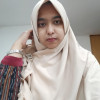 Nofra Ilwana, S.pd. Pengajar