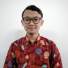 Sutrimo, S.Pd Pengajar
